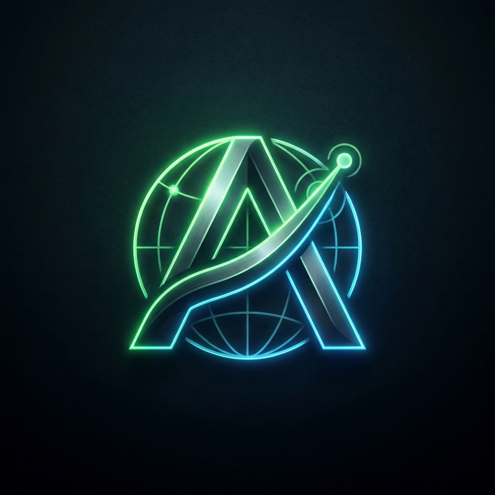 Atlas Logo